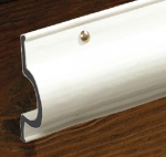 Taylor Dock Pro C-Shape Dock Bumpers